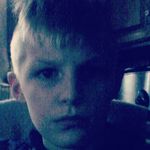 Nathan dunfee - @nathandunfe - Instagram
