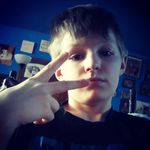 Nathan dunfee - @nathan_dunfee - Instagram