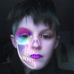 Nathan Dunfee - @dunfeenathan - Instagram