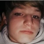 Nathan - @nathan_dunfee1 - Instagram