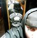 Nathaniel Dunfee - Facebook
