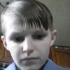 tcraft - @nathandunfee5 - TikTok