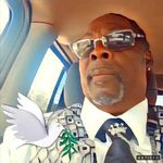 bro nathan dunkley - @bro_nathan_dunkley - Instagram