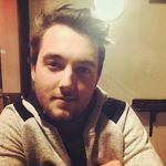 Nathan Dunkley - @dunkley_dunkerz - Instagram