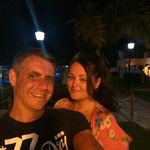 Nathan Dunkley - @nathan.dunkley.33 - Instagram