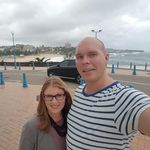 Nathan Dunkley - @dunkley.nathan - Instagram