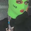 Nathan dunkley - @nathan_dunkley - TikTok