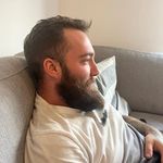 Nathan Dunkley - @nathan.dunkley.161 - Instagram