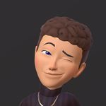 Nathan Dunkley - @dunkleynathan2 - Instagram