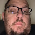 Nathan Dunkley - Facebook