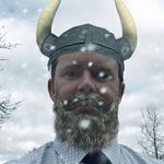 Nathan Dunkley - @dunklegram - Instagram