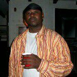Nathan Dunkley Jr. - @dunkleynathan - Instagram