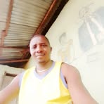 Nathan Musa Tongle - Facebook