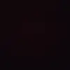 Nathan - @nathan_dunkley06 - TikTok