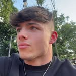@nathandunkley_ - Instagram
