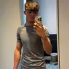 Nathandunkley - @nathandunkley03 - TikTok