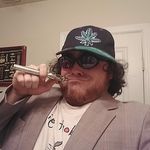 nathan dunlap - @thanan_the_contrarian - Instagram