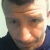 Nathan Dunlap - Facebook