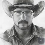 Nathan Dunlap - @nathandunlap76 - Instagram
