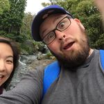 Nathan Dunlap - @noshoesfunlap - Instagram
