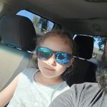 Nathan Dunlap - @nathan.dunlap.98 - Instagram