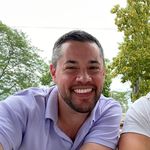 Nathan Dunlap - @nwdunlap711 - Instagram