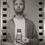 Nathan Dunlap - @_dr_funkenstein_ - Instagram