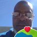 Nathan Dunlap - Facebook