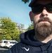 Nathan Dunlap - Facebook