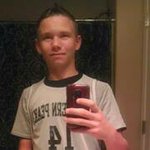 Nathan Dunlap - @tokingerrday - Instagram