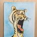 Nathan Dunlap - Facebook
