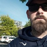 Nathan Dunlap - @nated04 - Instagram