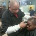 Nathan Dunlap - Facebook