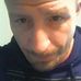 Nathan Dunlap - Facebook