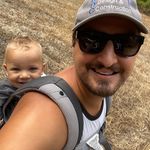 Nathan Dunlap - @ndunlap7 - Instagram