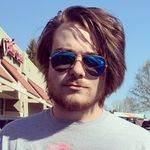 Nathan Dunlap - @n__dunlap - Instagram