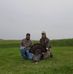 Nathan Dunlap - Facebook
