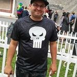 Nathan Dunlap - @dunlapn27 - Instagram