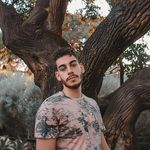 Nathan Dunlap - @natedunlap88 - Instagram