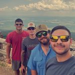 Nathan Dunlap - @nathan_dunlapp - Instagram