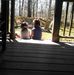 Nathan Dunlap - Facebook