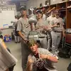 Nathan Dunlap - @nate_dunlap6 - TikTok
