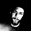 Nathan Dunlap - @celticorigins - TikTok