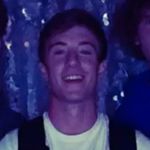 Nathan Dunlap - @nwdunlap11 - Instagram