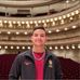 Nathan Dunlap - Facebook