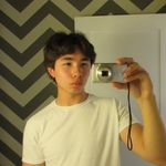 Nathan Dunlap - @dathan.nunlap - Instagram