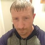 Nathan Dunlap - @gemini_nathan - Instagram