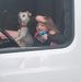 Nathan Dunlap - Facebook