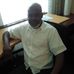 Nathan Dunlap - Facebook