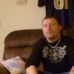 Nathan Dunlap - Facebook